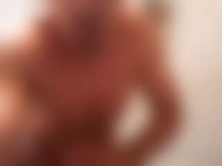Suczka's Live Sex Cam Show