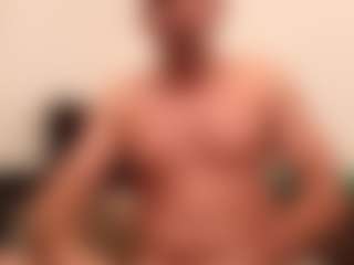 Suczka's Live Sex Cam Show