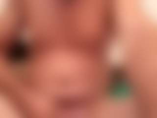 Suczka's Live Sex Cam Show