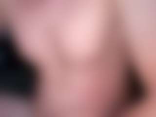 Suczka's Live Sex Cam Show