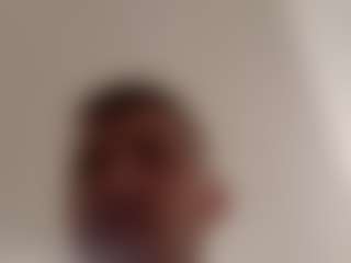 Suczka's Live Sex Cam Show