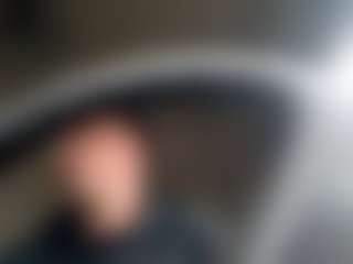 Suczka's Live Sex Cam Show