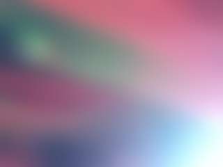 Suczka's Live Sex Cam Show