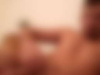 Suczka's Live Sex Cam Show