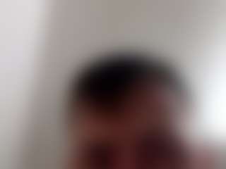 Suczka's Live Sex Cam Show