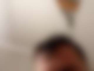 Suczka's Live Sex Cam Show