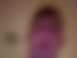 Suczka's Live Sex Cam Show