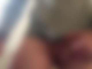 Suczka's Live Sex Cam Show
