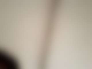 Suczka's Live Sex Cam Show