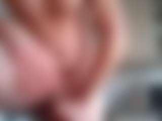 Suczka's Live Sex Cam Show