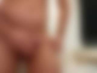 Suczka's Live Sex Cam Show