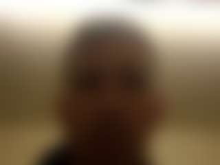 Suczka's Live Sex Cam Show
