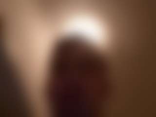 Suczka's Live Sex Cam Show