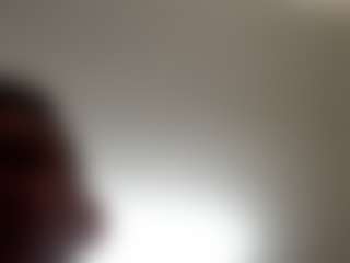Suczka's Live Sex Cam Show