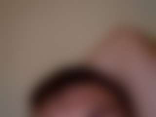 Suczka's Live Sex Cam Show