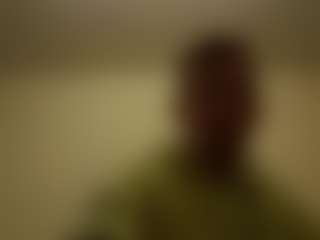Suczka's Live Sex Cam Show
