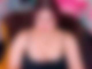Live cam show with SienaWest - Kinky on friskycurves.com
