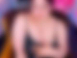 SienaWest's Live Sex Cam Show