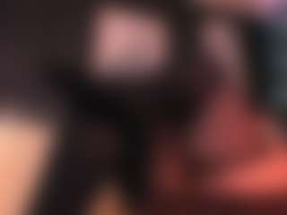 Live cam show with SienaWest - Hairy Pussy on xxxlivecams.org