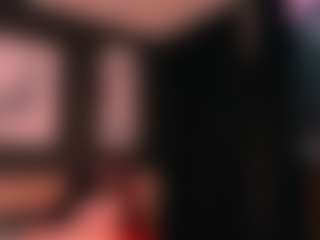 Live cam show with SienaWest - New Blowjob on Cam Slut