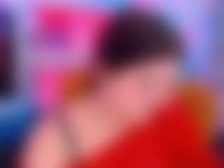 SienaWest's Live Sex Cam Show