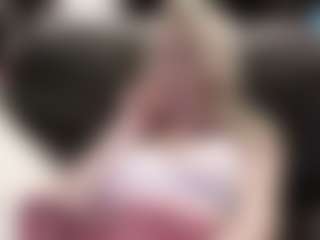 SochiAngel1234's Live Sex Cam Show