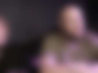 Live cam show with SochiAngel1234 - Tease on https://playwithruby.com