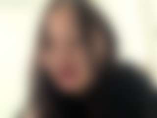 Live cam show with TaynaDanson - New BBW on slutload