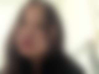 Live cam show with TaynaDanson - Pov on CamwithHer