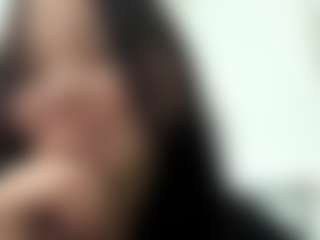 Live cam show with TaynaDanson - Oil on livesuperchat.net