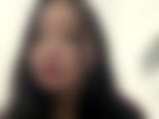 Hikari's Live Sex Cam Show
