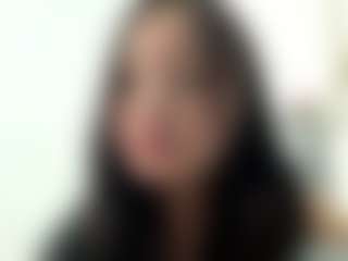 Live cam show with Hikari - Athletic Public on livesuperchat.net
