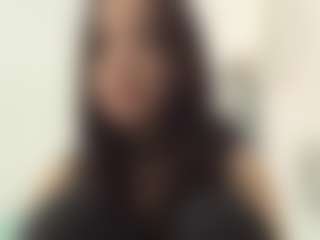 Live cam show with Hikari - Cute on camwithhim.com