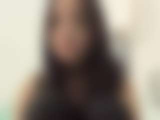 Hikari's Live Sex Cam Show