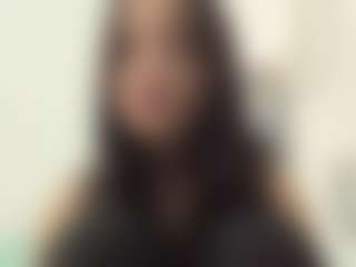 Hikari's Live Sex Cam Show