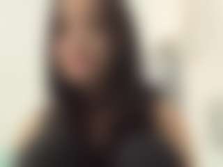 Hikari's Live Sex Cam Show