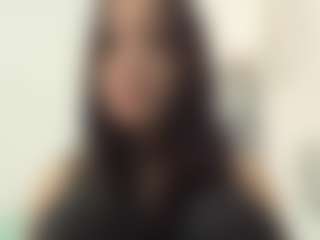 Hikari's Live Sex Cam Show