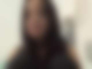 Hikari's Live Sex Cam Show