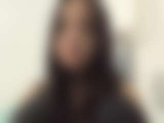 Hikari's Live Sex Cam Show