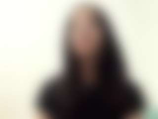 Hikari's Live Sex Cam Show