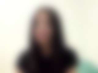 Live cam show with Hikari - College on slutload