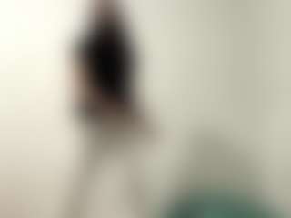 Hikari's Live Sex Cam Show