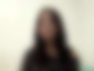 Live cam show with Hikari - Striptease on WildCum