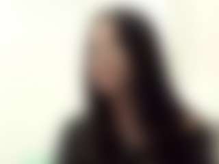 Hikari's Live Sex Cam Show