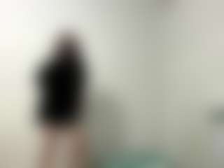 Hikari's Live Sex Cam Show