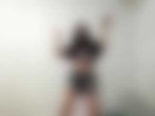 Hikari's Live Sex Cam Show