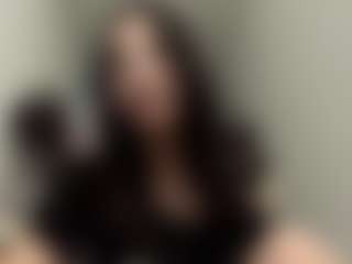 Hikari's Live Sex Cam Show