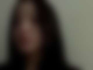 Live cam show with Hikari - Amateur on xxxlivecams.org