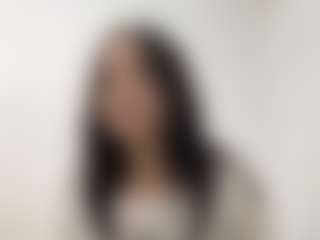 Hikari's Live Sex Cam Show