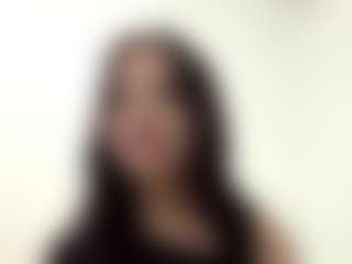 Live cam show with Hikari - Tease Asian on CamClone